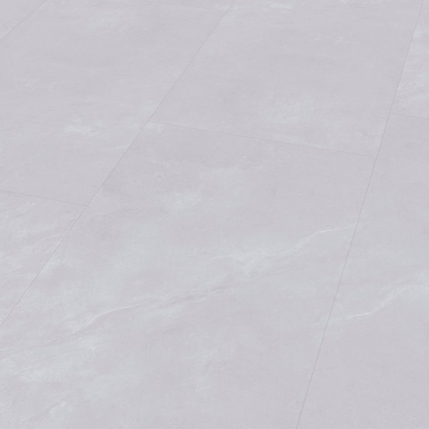 Виниловый пол Ter Hurne PRO E03 Stone Rome